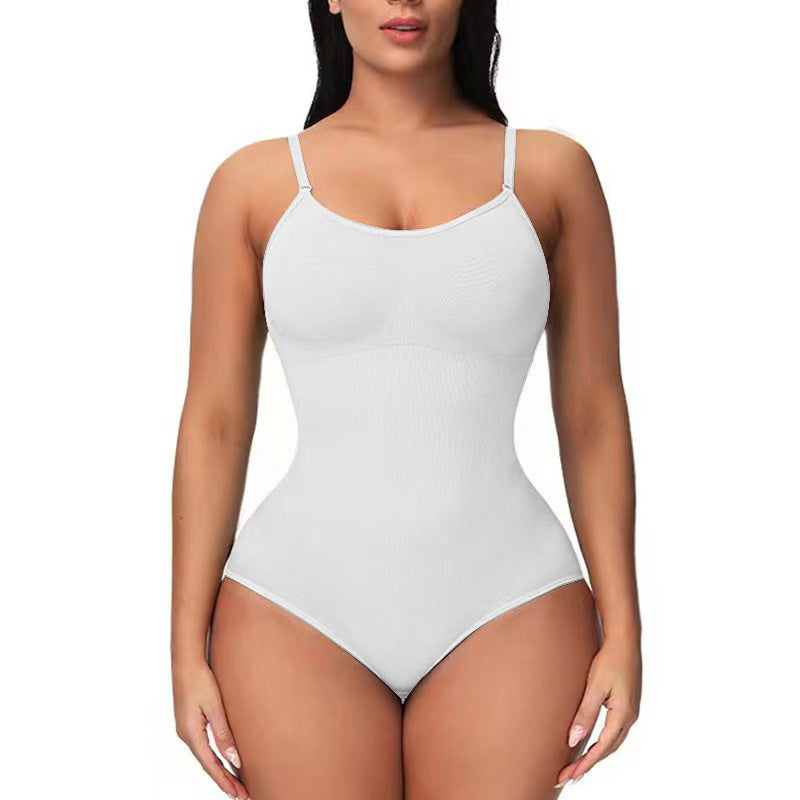 Leonie - Bodysuit Shaping Shapewear