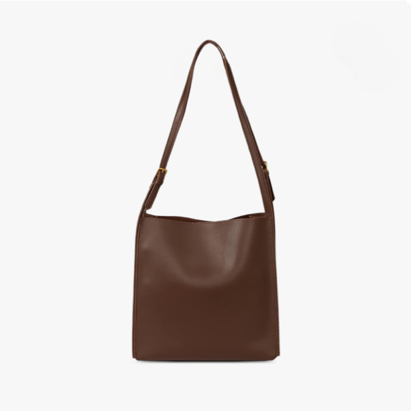 Antoinette - Stylish Bag for Everyday Use