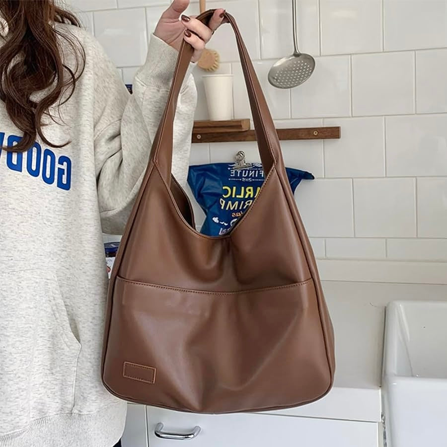 Kaia - Bag for Daily Use