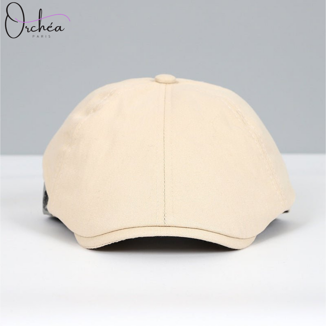 Adjustable Beret Urban Kapt