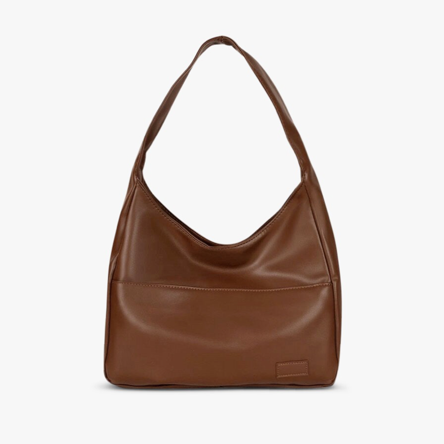 Kaia - Bag for Daily Use