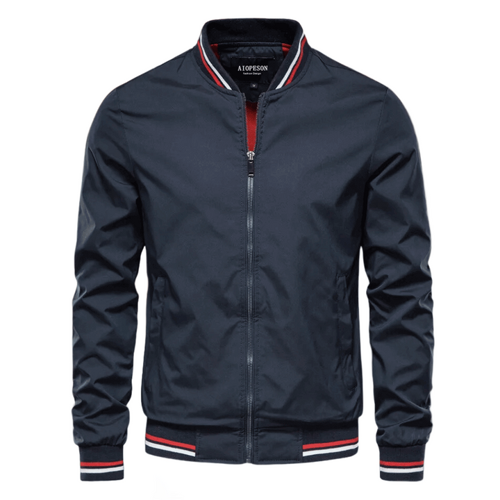 Matthias™ | Casual Jacket