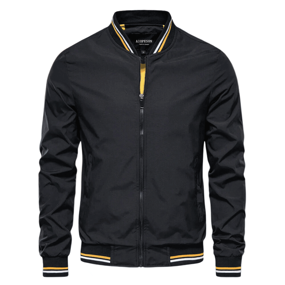 Matthias™ | Casual Jacket