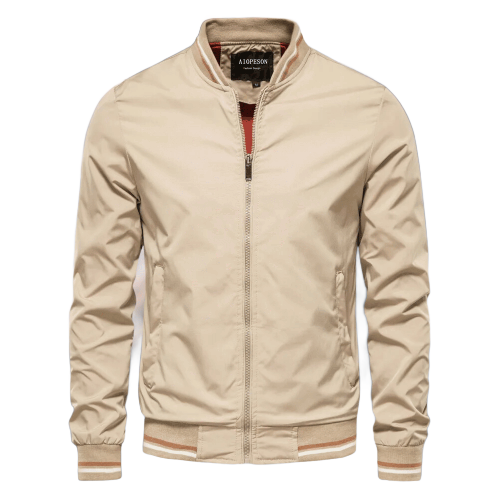 Matthias™ | Casual Jacket