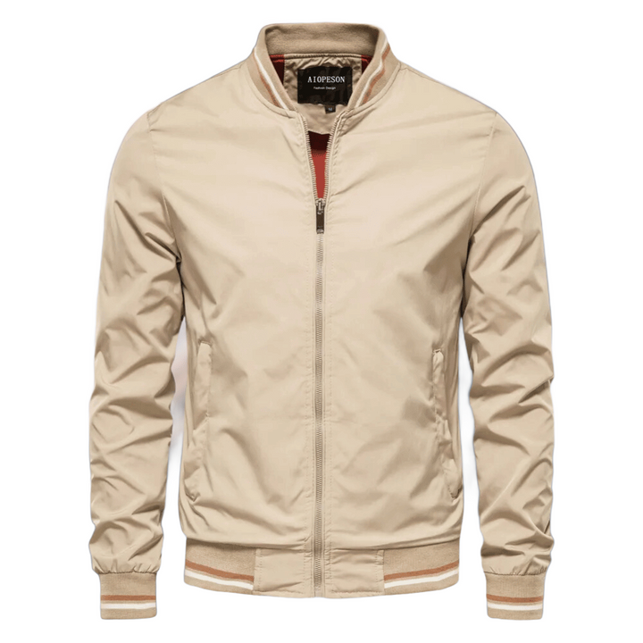 Matthias™ | Casual Jacket