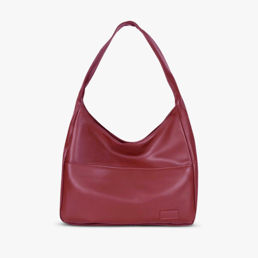 Kaia - Bag for Daily Use