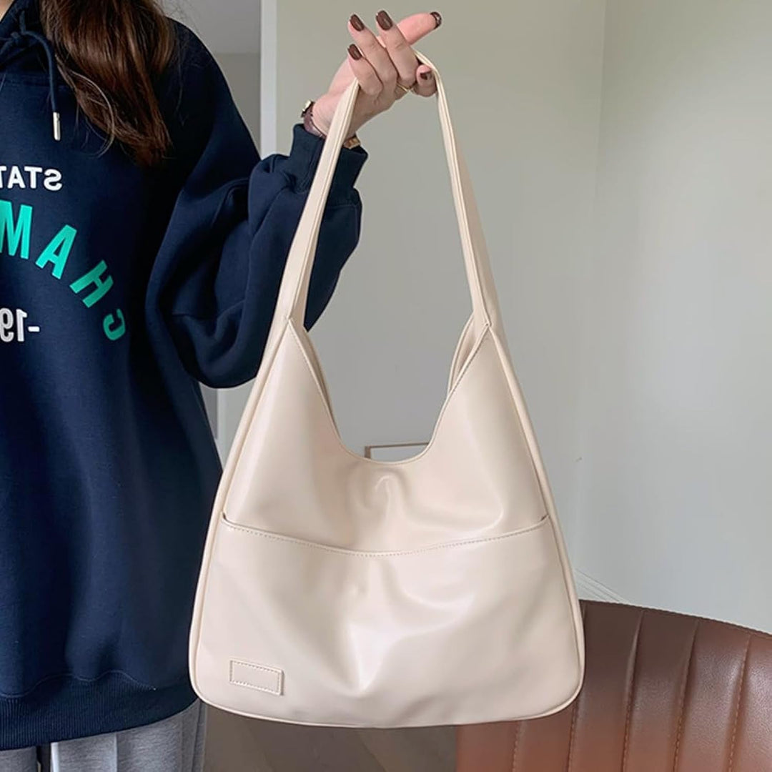 Kaia - Bag for Daily Use