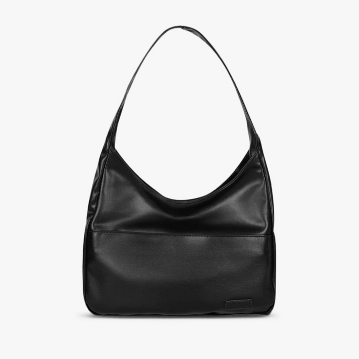 Kaia - Bag for Daily Use