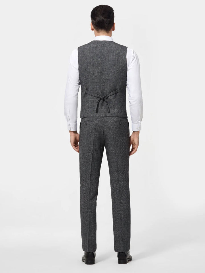 Darby™ | 3-Piece Suit