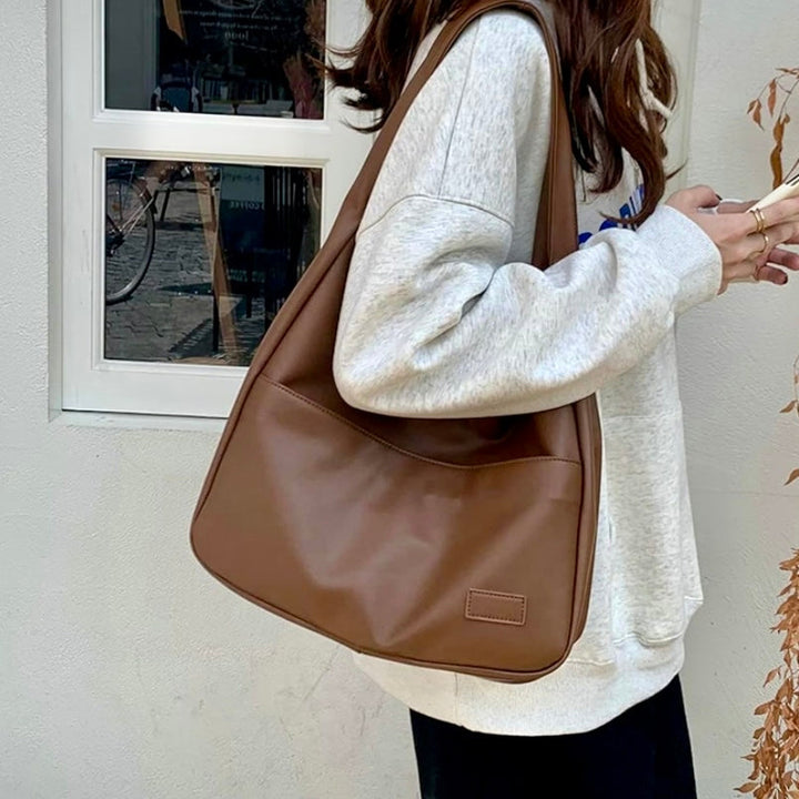 Kaia - Bag for Daily Use