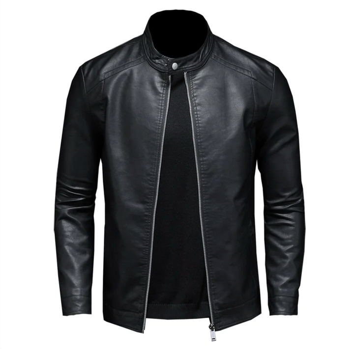 JASPER | CHAQUETA DE MOTO PARA HOMBRE