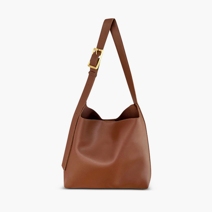 Josien - STYLISH BAG