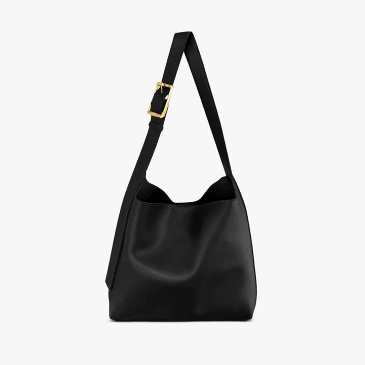 Josien - STYLISH BAG