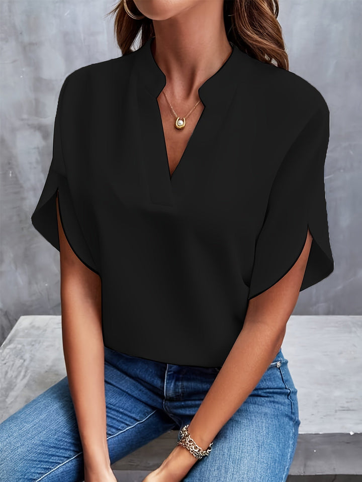 Lea-Marie™ - Blouse