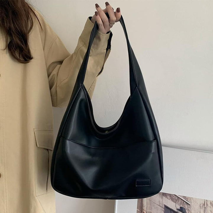 Kaia - Bag for Daily Use