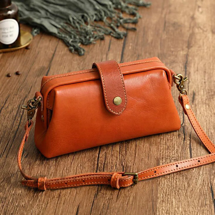 Aafke - Mini Shoulder Bag