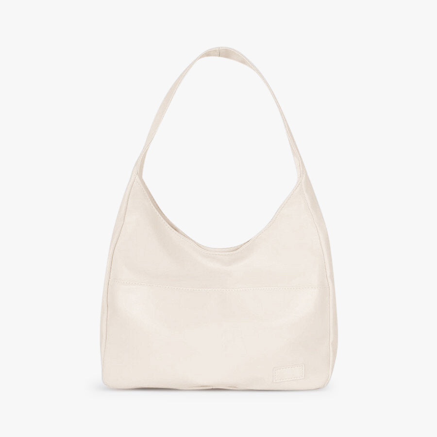 Kaia - Bag for Daily Use