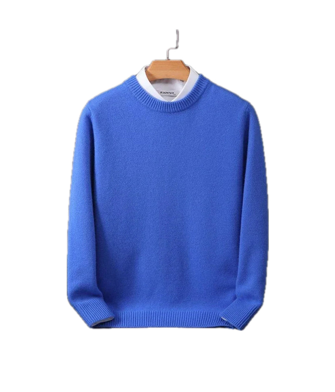 NOÈ™ | Cashmere Sweater