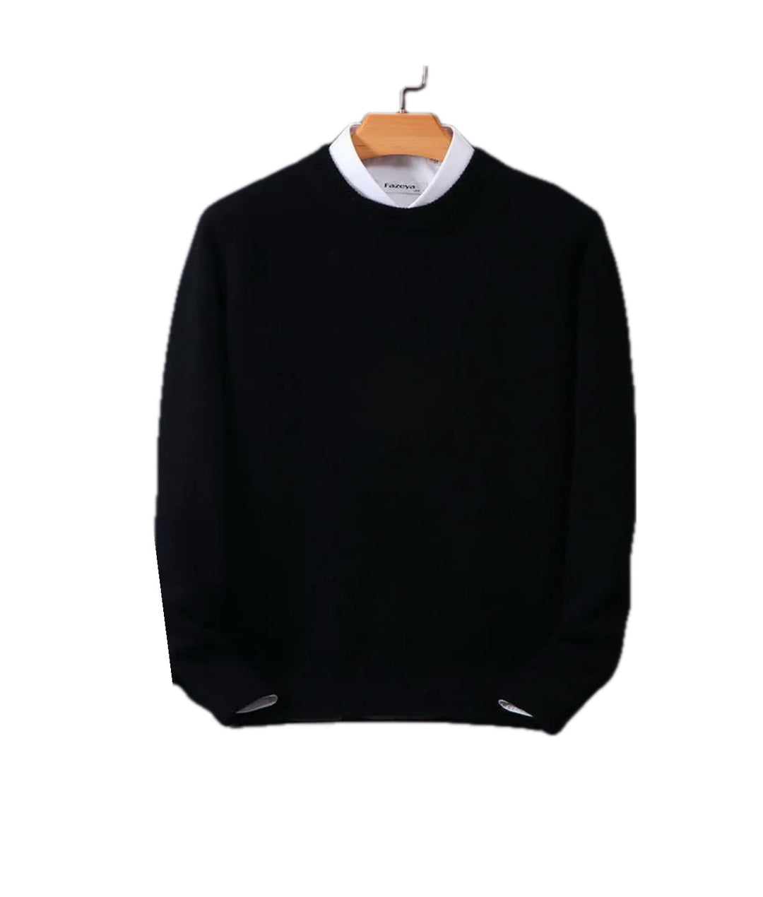 NOÈ™ | Cashmere Sweater