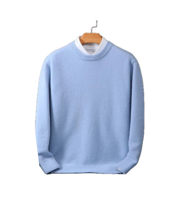 NOÈ™ | Cashmere Sweater