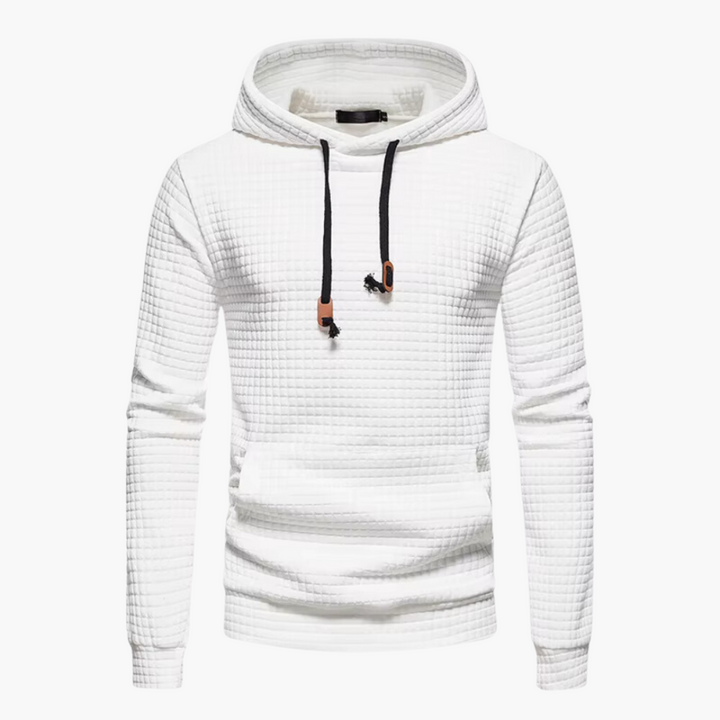 Jasper ™ | Hoodie