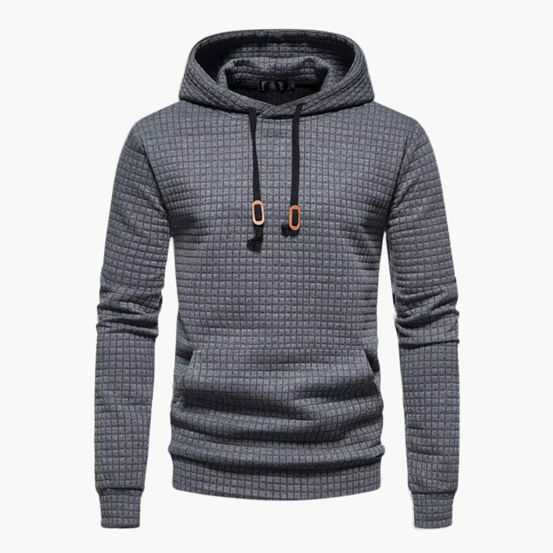 Jasper ™ | Hoodie