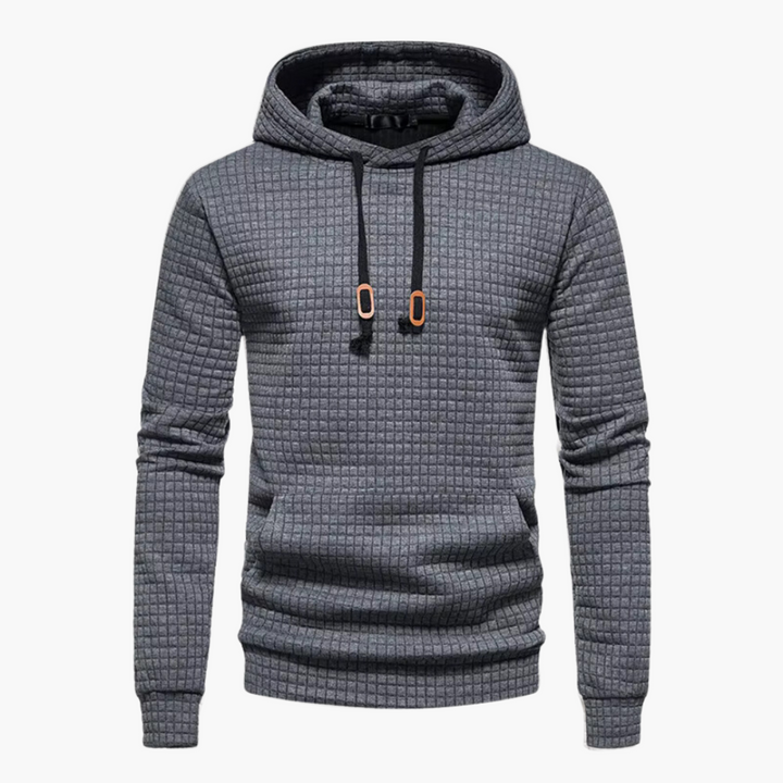 Jasper ™ | Hoodie