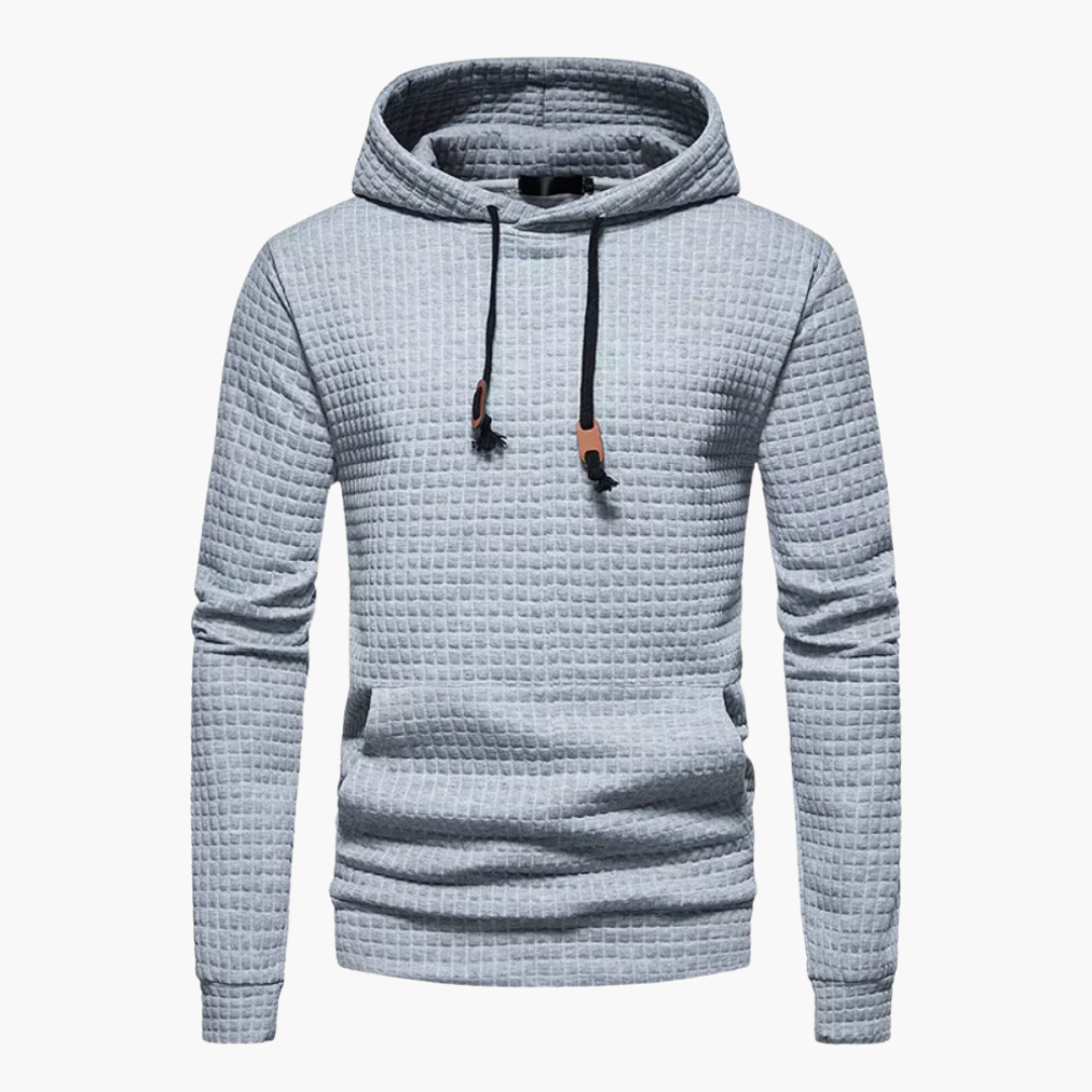 Jasper ™ | Hoodie