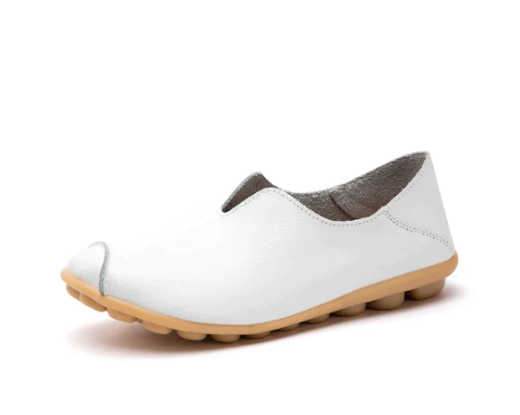 Luxe™ | Orthopaedic Shoes Orthobounce