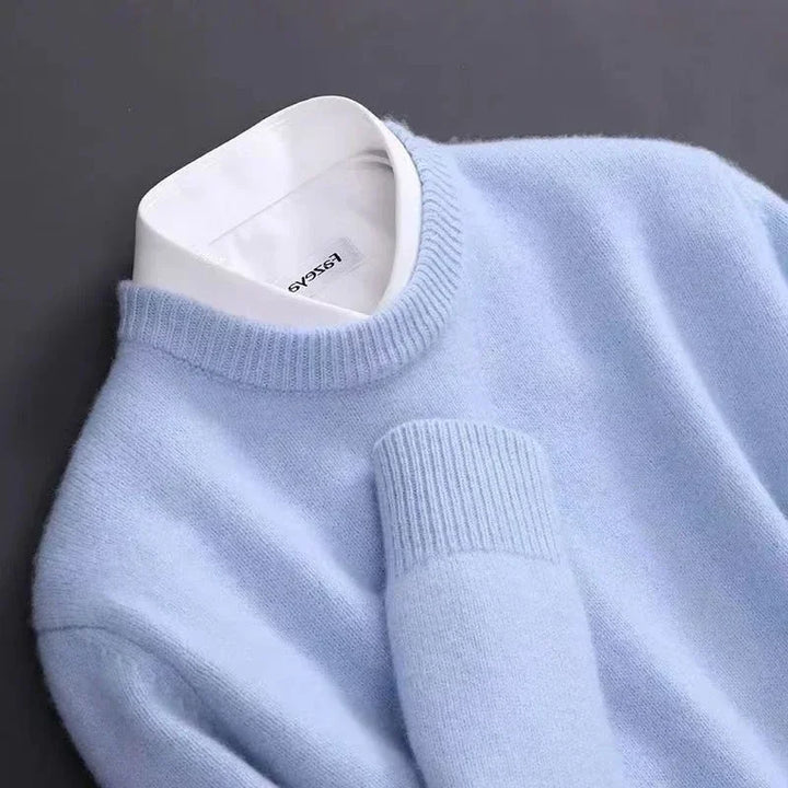 NOÈ™ | Cashmere Sweater