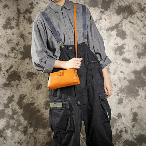 Aafke - Mini Shoulder Bag