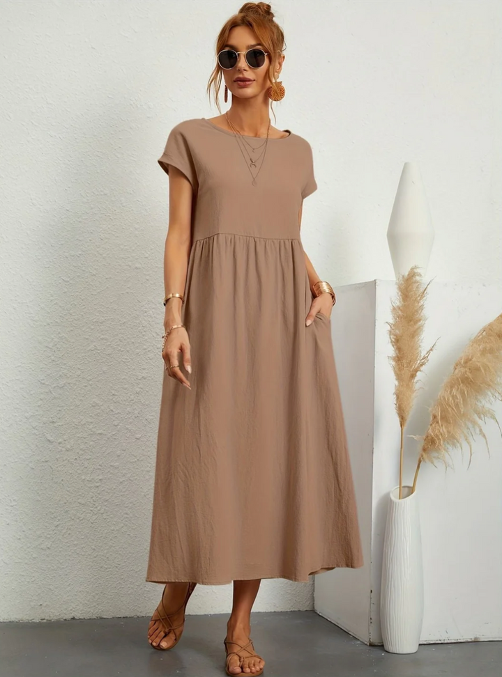 Emmie™ - Dress