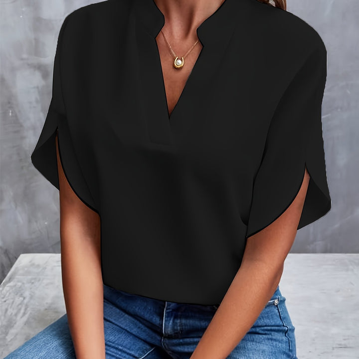 Lea-Marie™ - Blouse