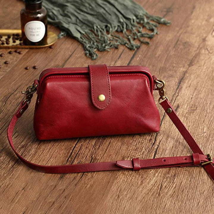 Aafke - Mini Shoulder Bag