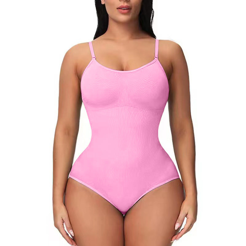 Leonie - Bodysuit Shaping Shapewear