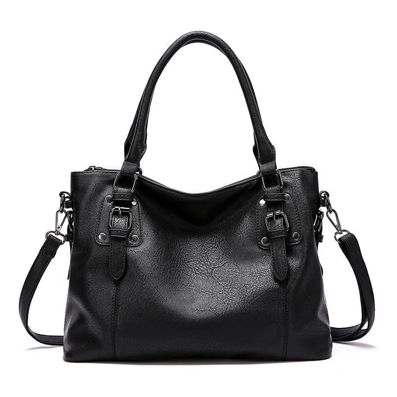 Renske – Elegant Shoulder Bag