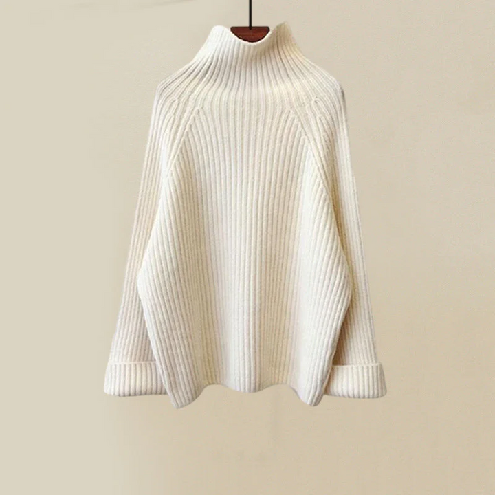 Maria™ - Set of Comfortable and Cosy Knitwear