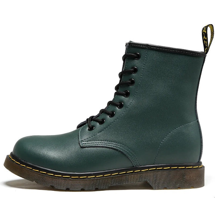 POE | Unisex Versatile Robust Boots