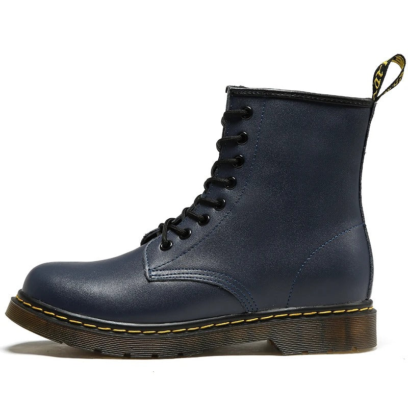 POE | Unisex Versatile Robust Boots