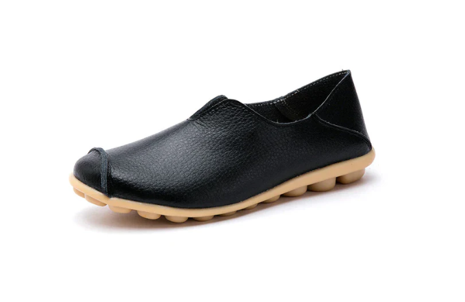 Luxe™ | Orthopaedic Shoes Orthobounce