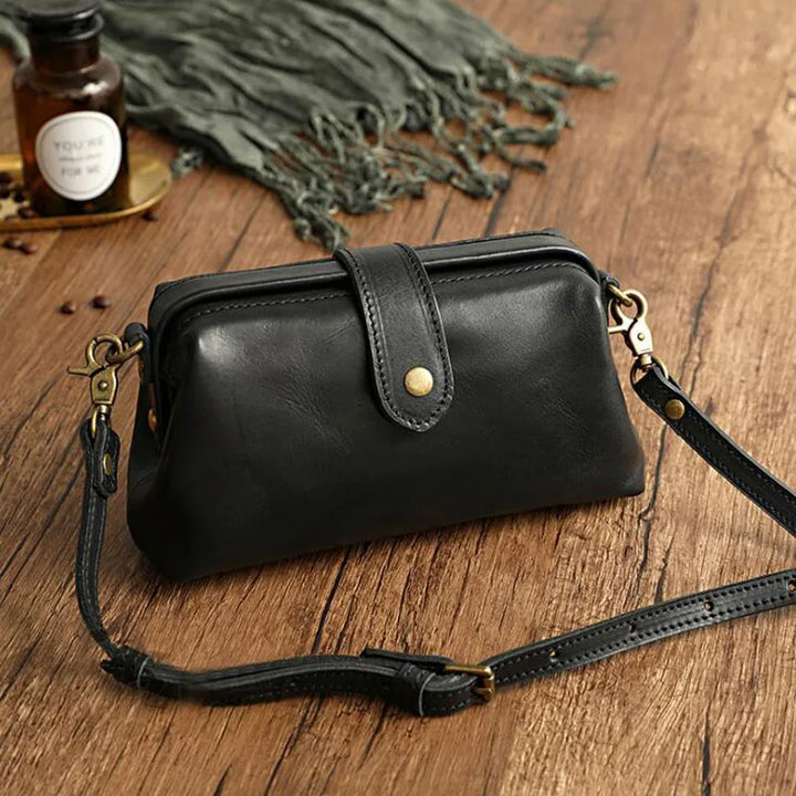 Aafke - Mini Shoulder Bag