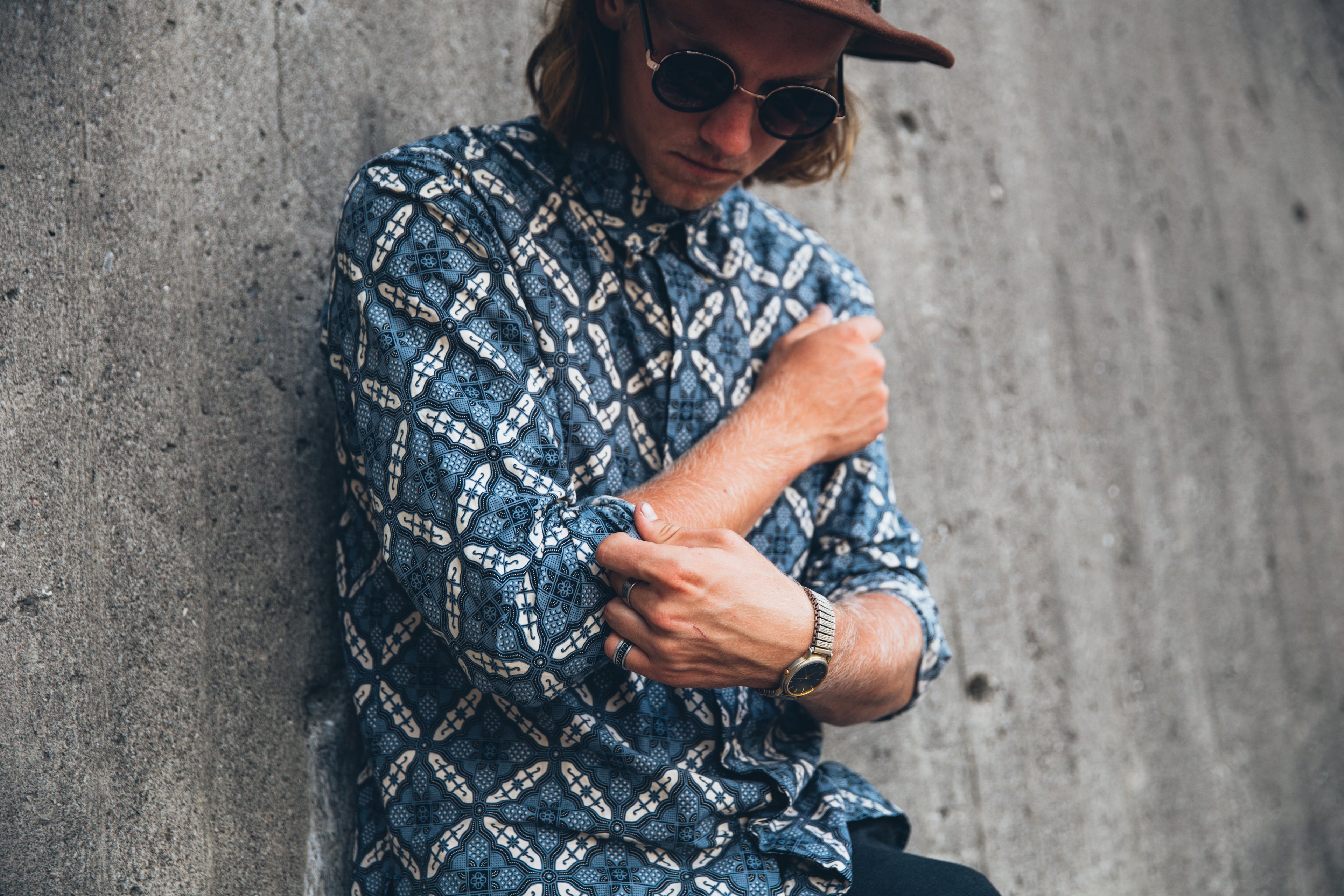 young-man-in-bright-fashion